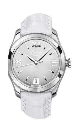 Glashütte Original Lady Serenade...