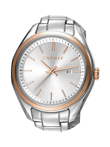 Esprit Damenuhr Ivonne ES107832002 38 mm...