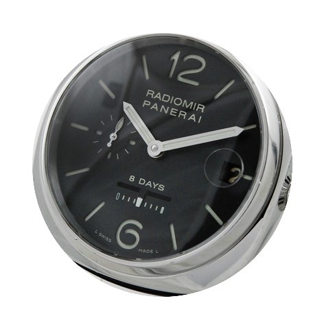 Panerai Radiomir PAM00268 Eight Days...