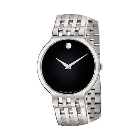 Movado Men's Esperanza Watch...