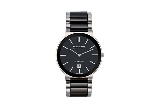 Bruno Söhnle ALGEBRA 3 KERAMIK...