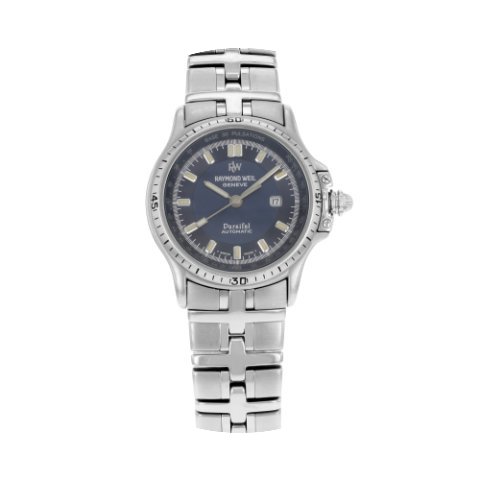 Raymond Weil 2691 2691 (10613)...