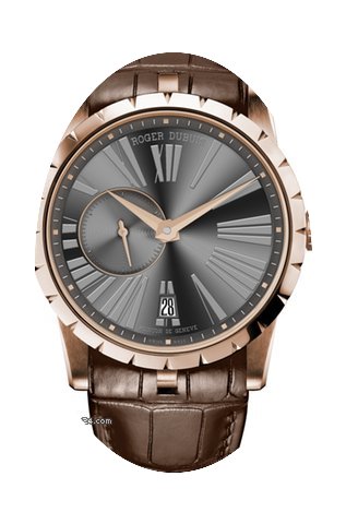 Roger Dubuis Excalibur 42 Automatic...