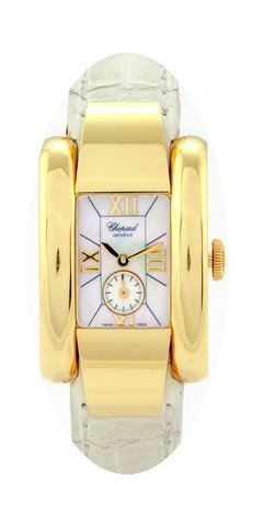 Chopard Ref. 5280 'La Strada'...
