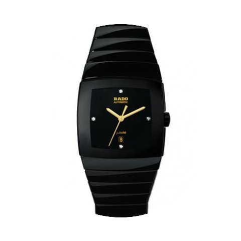 Rado Sintra Automatic jubilé NEU incl M...