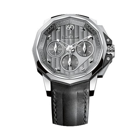 Corum Admiral's Cup Challenger 44 Chrono...