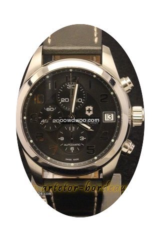 Victorinox Swiss Army swiss army...