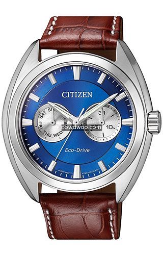 Citizen OF Collection Style BU4011-11L -...