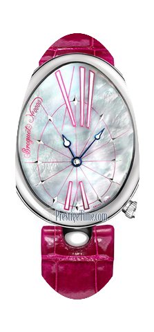 Breguet Reine de Naples...