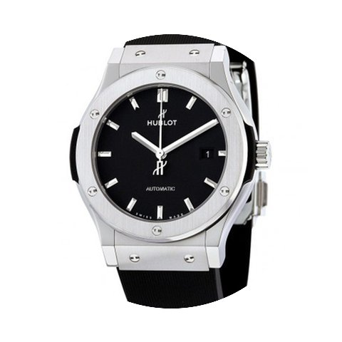 Hublot CLASSIC FUSION...