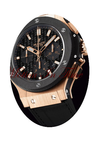Hublot BIG BANG 