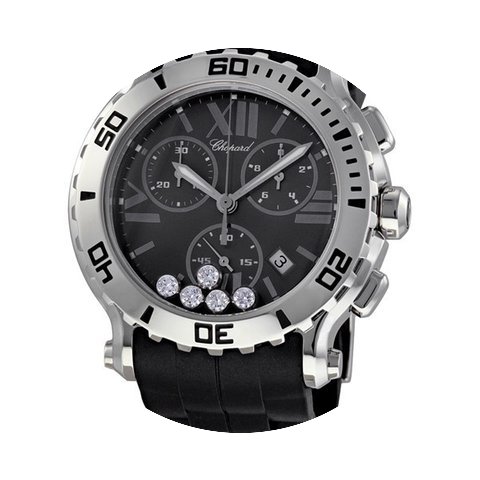 Chopard Happy Sport...