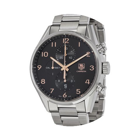 TAG Heuer Carrera...