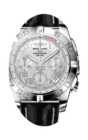 Breitling Chronomat 41...