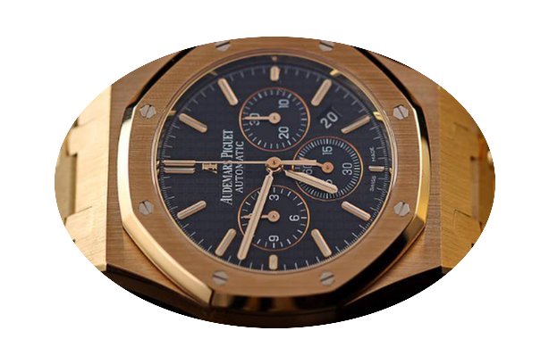 Audemars Piguet 26320OR.OO.1220OR.01 Roy...