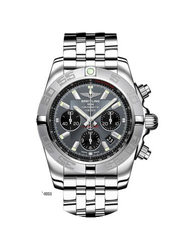Breitling Chronomat 44 mm...