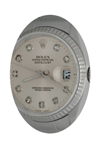 Rolex Datejust Model 16234...