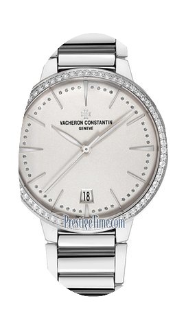 Vacheron Constantin Patrimony Automatic ...