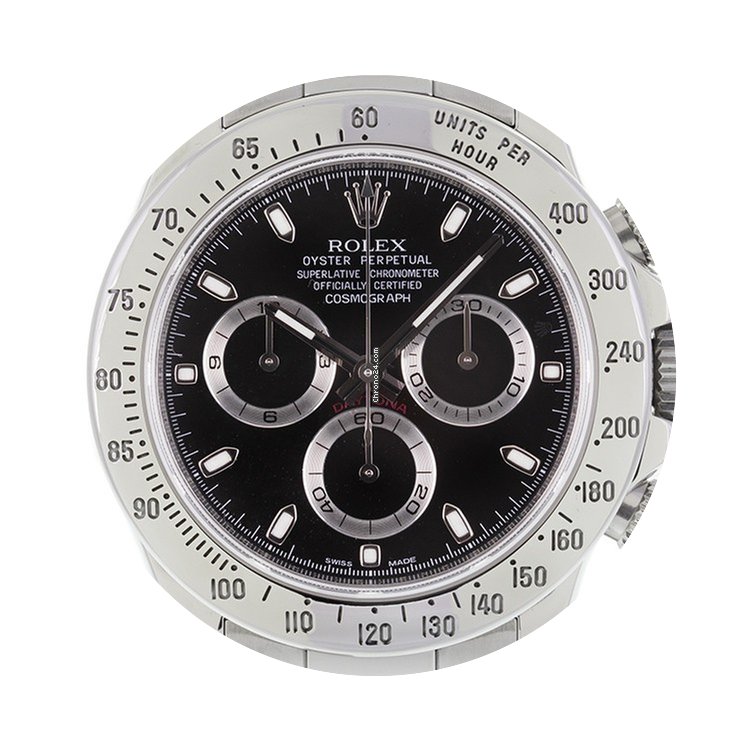 Rolex Oyster Perpetual Cosmograph Dayton...