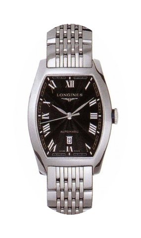 Longines L2.142.4.51.6...