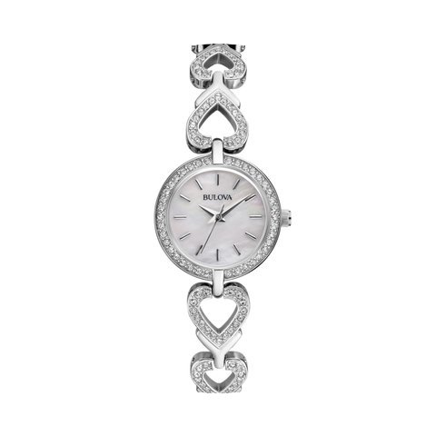 Bulova Lady...