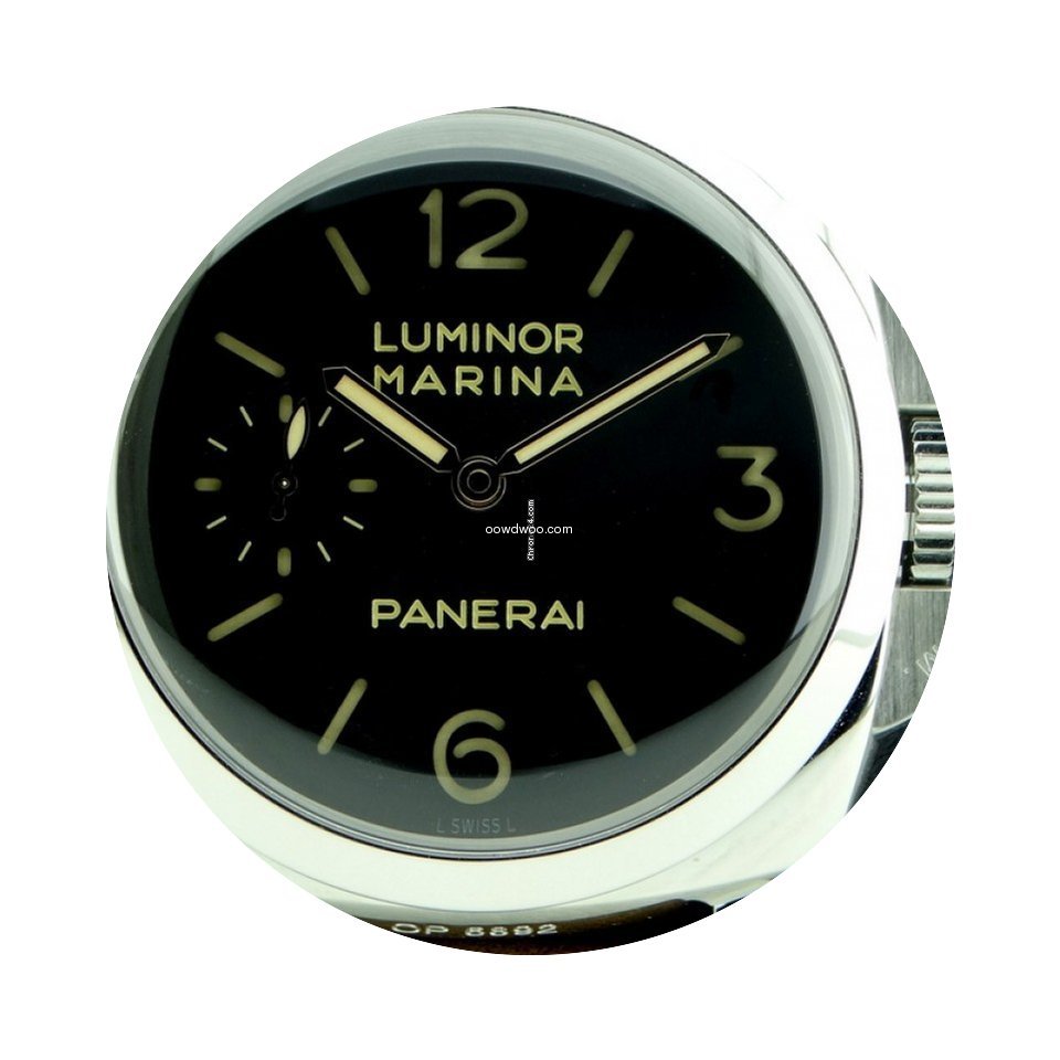 Panerai | Luminor Marina 1950 3 Days PAM...
