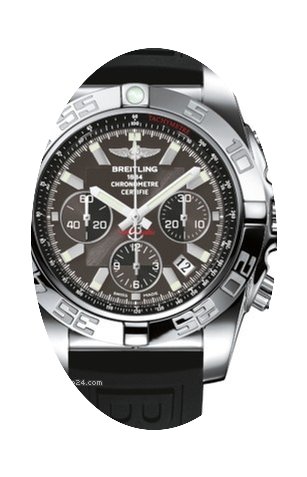 Breitling Chronomat 44...