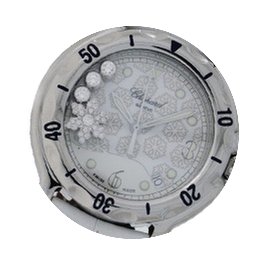 Chopard Snowflake...