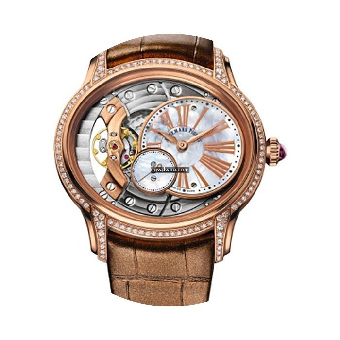 Audemars Piguet Specials Deal of the Wee...