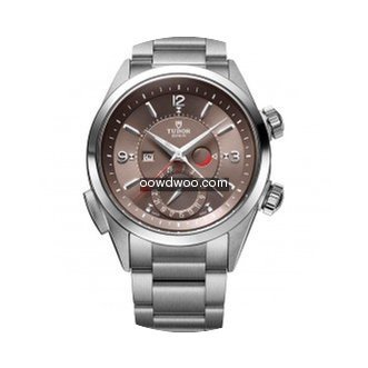 Tudor Heritage Advisor - 79620tc...