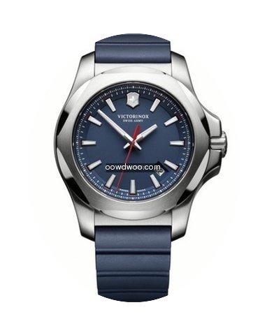 Victorinox Swiss Army I.N.O.X. 241688.1...