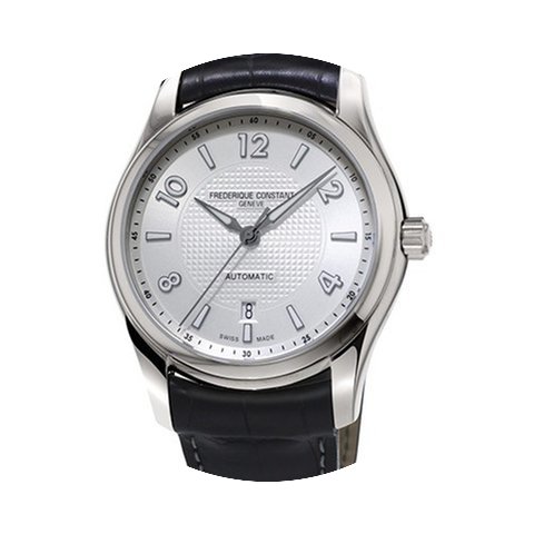 Frederique Constant Runabout Automatic L...