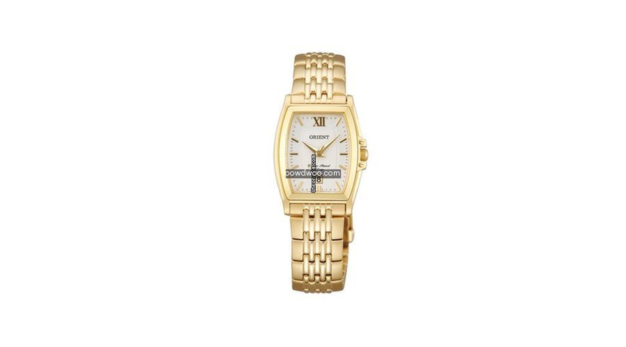 Orient CSZCD001W0...