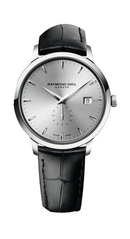 Raymond Weil Toccata 5484-STC-65001...