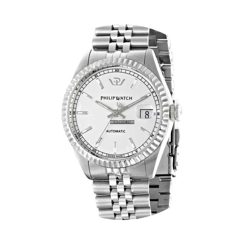 Philip Watch CARIBE AUTOMATICO...