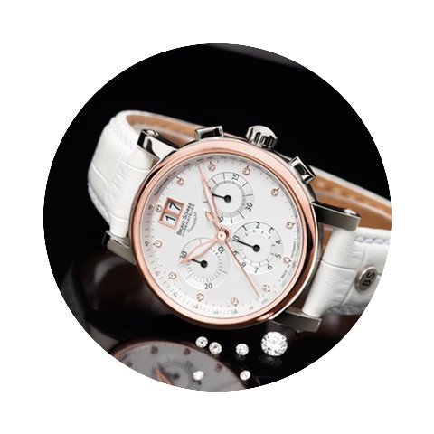 Bruno Söhnle ARMIDA...