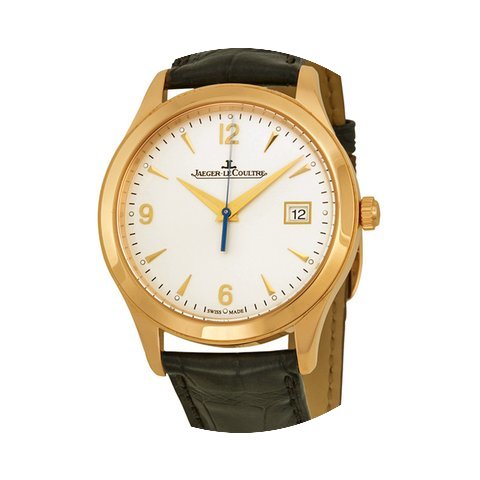 Jaeger-LeCoultre Master...