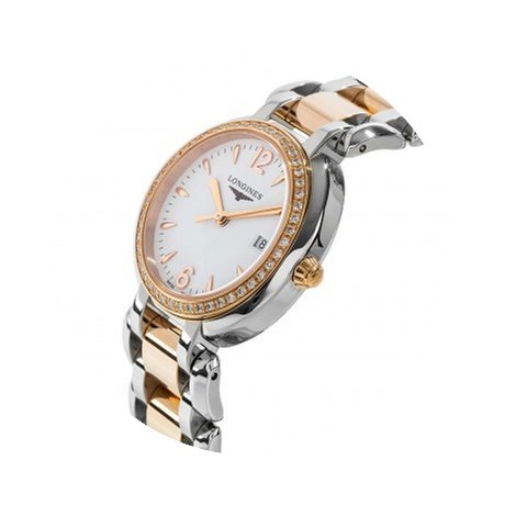 Longines Primaluna - 30mm Lady Watch L81...