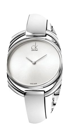 ck Calvin Klein Impetuous K4F2N116 Damen...