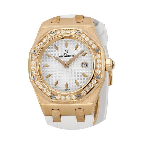 Audemars Piguet Royal Oak...