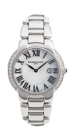 Raymond Weil Jasmine...