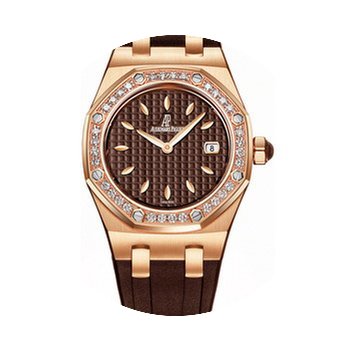 Audemars Piguet Royal Oak...