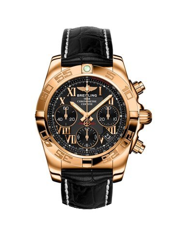 Breitling Chronomat 41 mm...