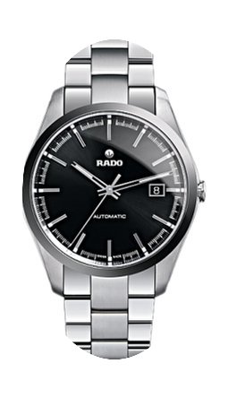 Rado Hyperchrome Automatic NEU incl Mwst...
