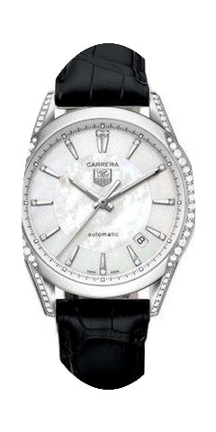 TAG Heuer WV2212.FC6302...