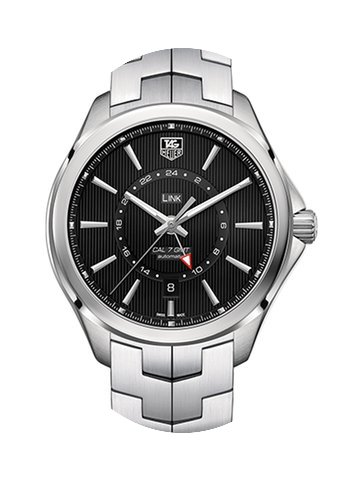 TAG Heuer Link...