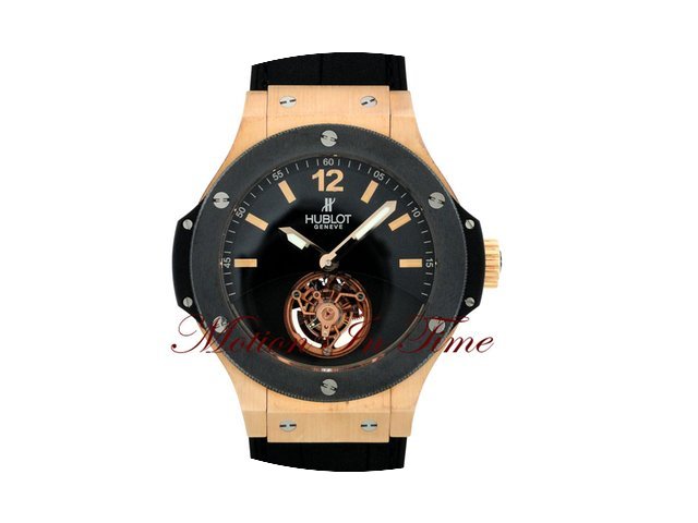 Hublot BIG BANG 