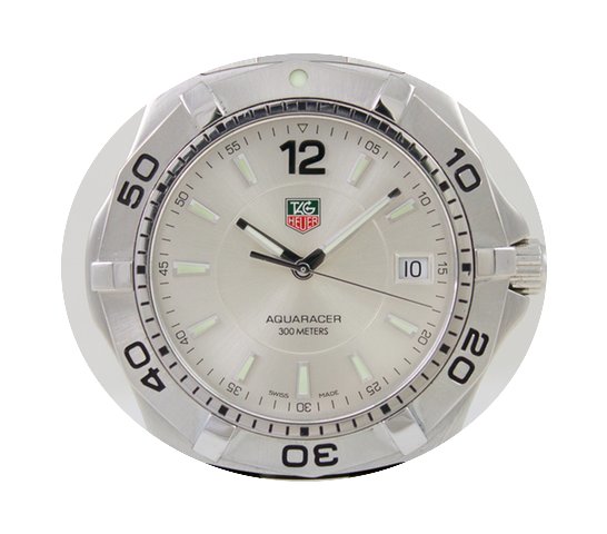 TAG Heuer Aquaracer...