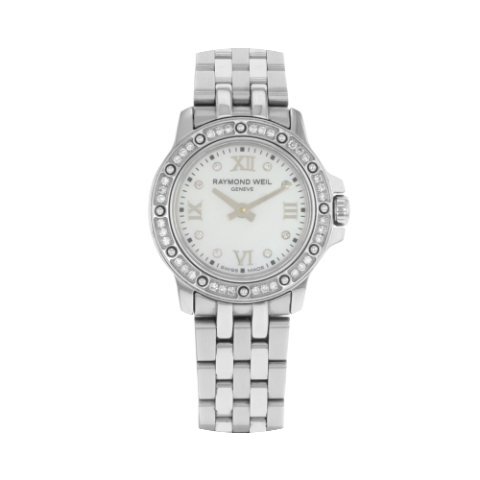 Rolex Tango 5799-STS-00995 (11817)...