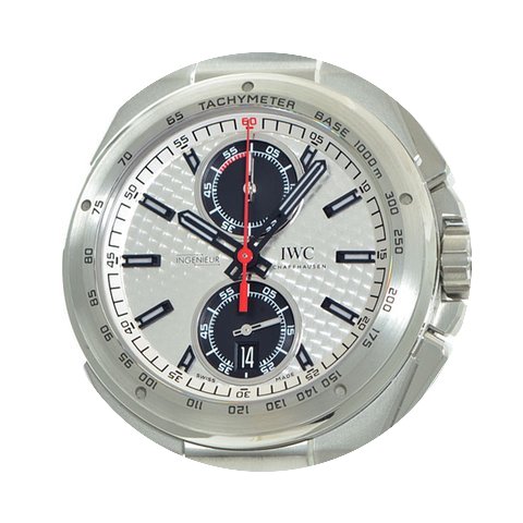 IWC Big Ingenieur...